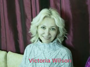 Victoria_Wilson
