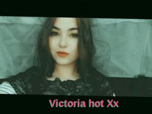 Victoria_hot_Xx