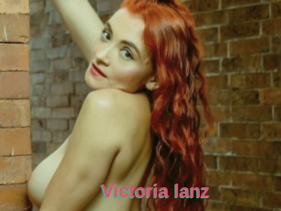 Victoria_lanz