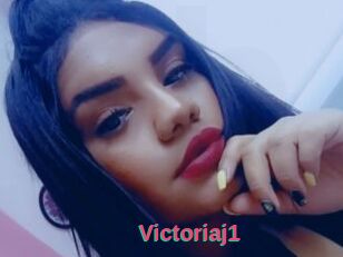 Victoriaj1