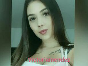 Victoriamendez