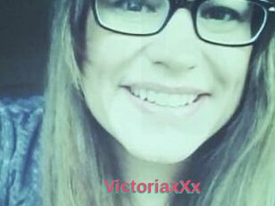 Victoria_xXx_