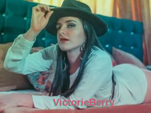 VictorieBerry