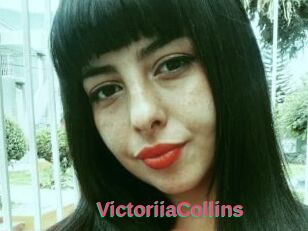 VictoriiaCollins
