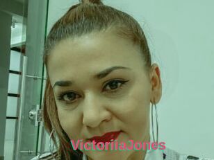 VictoriiaJones