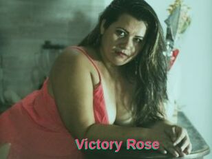 Victory_Rose
