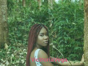 VicttoriaVega