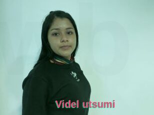 Videl_utsumi