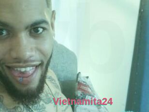 Vietnamita24