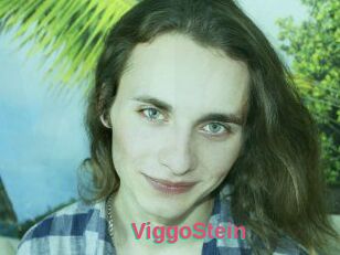ViggoStein