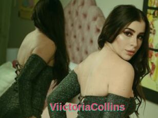 ViictoriaCollins