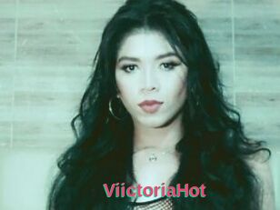 ViictoriaHot