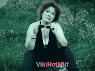 VikiHotMilf