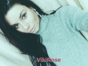 VikiRose