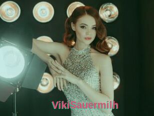 VikiSauermilh