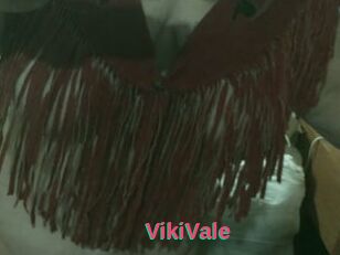 VikiVale