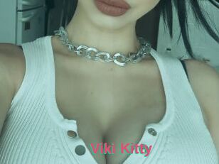 Viki_Kitty