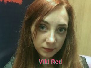 Viki_Red