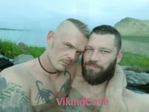 VikingCave