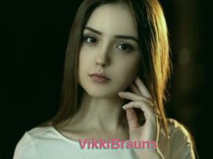VikkiBrauns