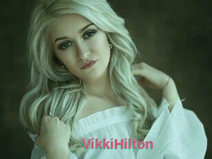 VikkiHilton