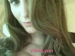 VikkiLynn