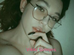Vikki_Simons