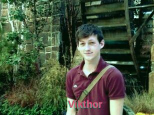 Vikthor