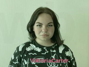 ViktoriaCarter