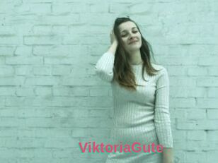 ViktoriaGute