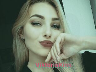 ViktoriaKiss