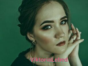 ViktoriaLebed