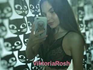 ViktoriaRosh