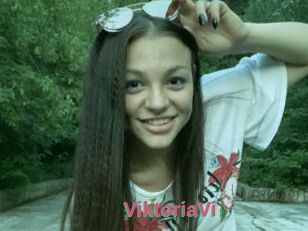 ViktoriaVi