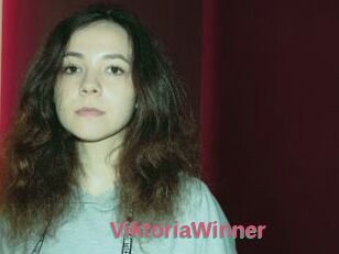 ViktoriaWinner