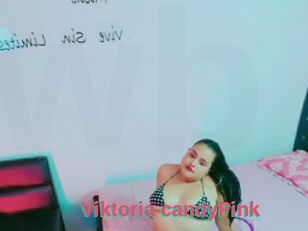 Viktoria_candyPink