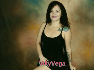 VikyVega