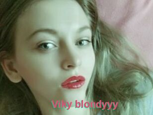 Viky_blondyyy