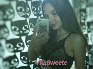 VilaSweete