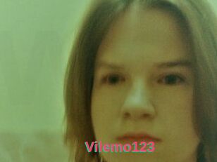 Vilemo123