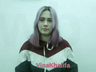 VinaKhalifa