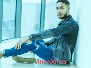 VinceJonas
