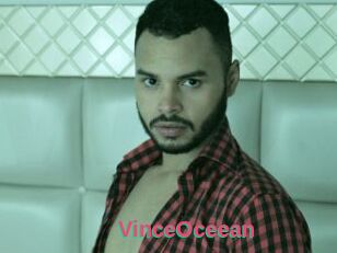 VinceOceean