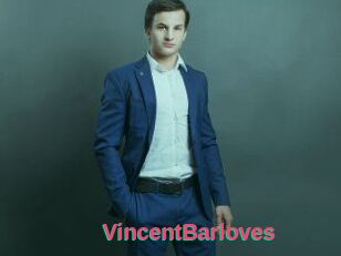 VincentBarloves