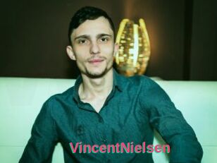 VincentNielsen