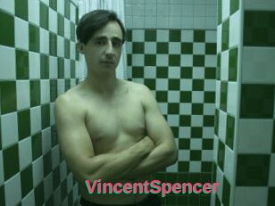 VincentSpencer