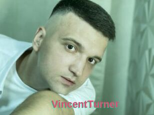 VincentTurner