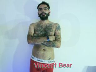 Vincent_Bear