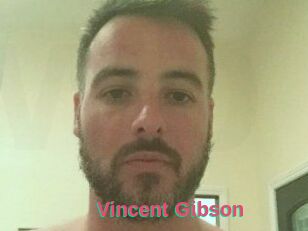 Vincent_Gibson