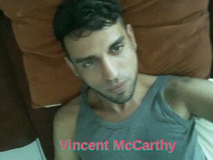Vincent_McCarthy
